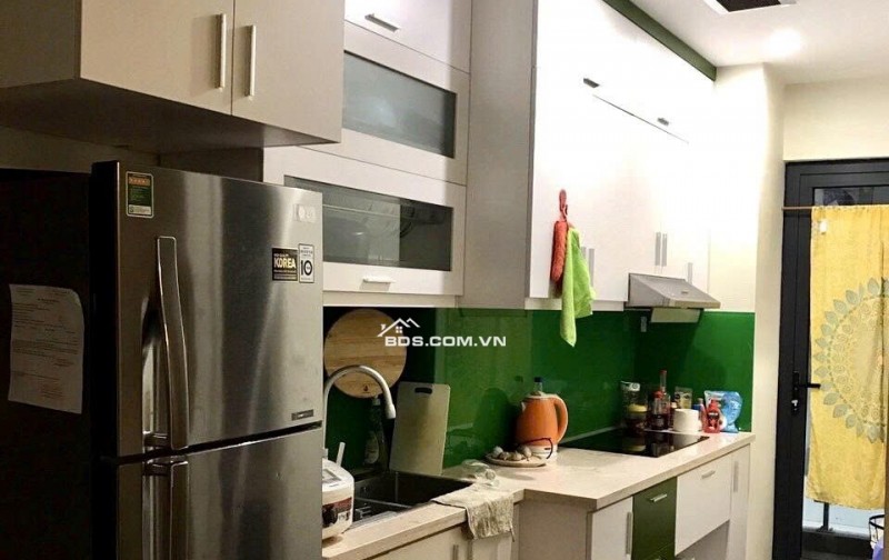 15tr/tháng thuê 2PN Imperia Garden 71m² - full đồ sẵn ở ngay