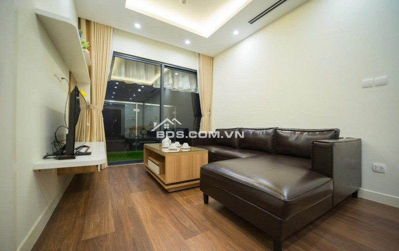 16tr thuê 2PN Imperia Garden 69m² - view bể bơi, full đồ