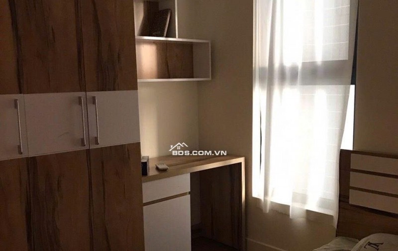 15tr/tháng thuê 2PN Imperia Garden 71m² - full đồ sẵn ở ngay