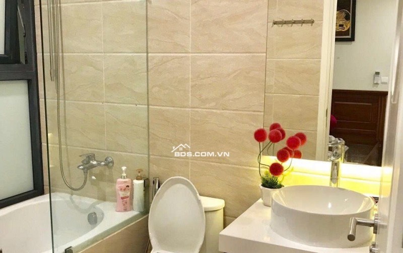 15tr/tháng thuê 2PN Imperia Garden 71m² - full đồ sẵn ở ngay