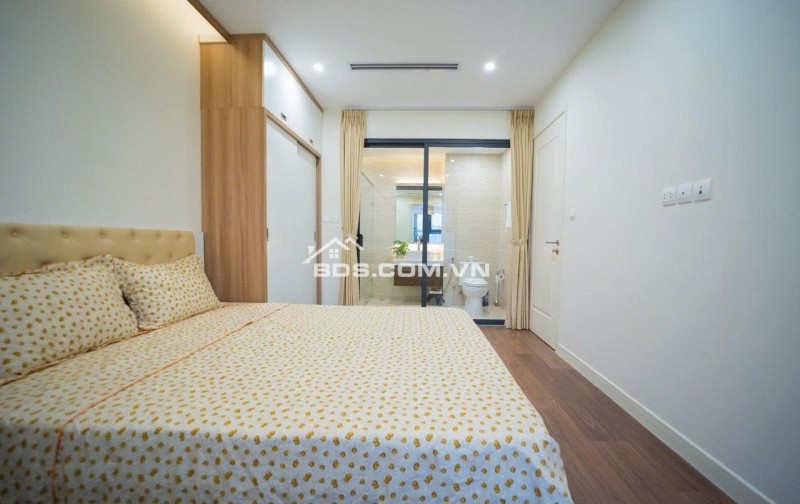 16tr thuê 2PN Imperia Garden 69m² - view bể bơi, full đồ