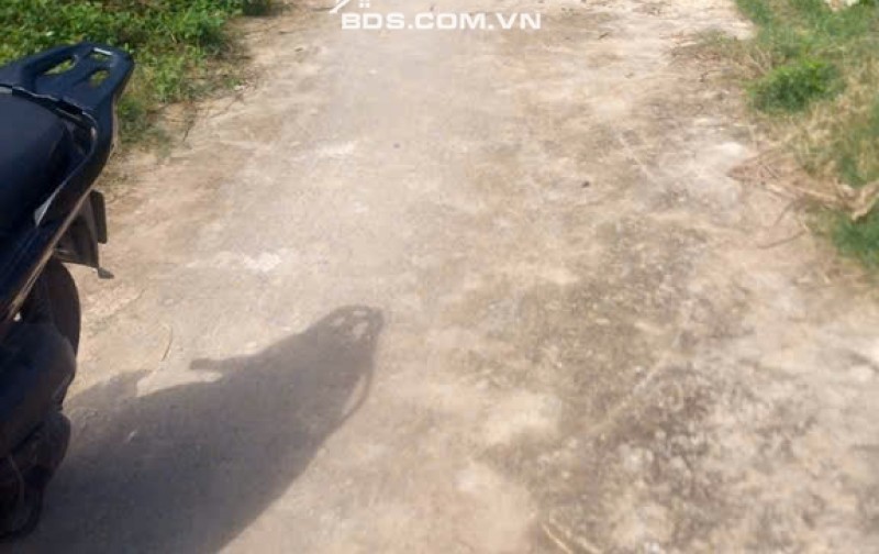 CẦN BÁN LÔ ĐẤT CHÂU SƠN 1 – ĐIỆN TIẾN, ĐIỆN BÀN, QUẢNG NAM - Liên hệ: 0762714856 - 091426375   trao đổi trực tiếp để biết thêm thông tin và xem đất