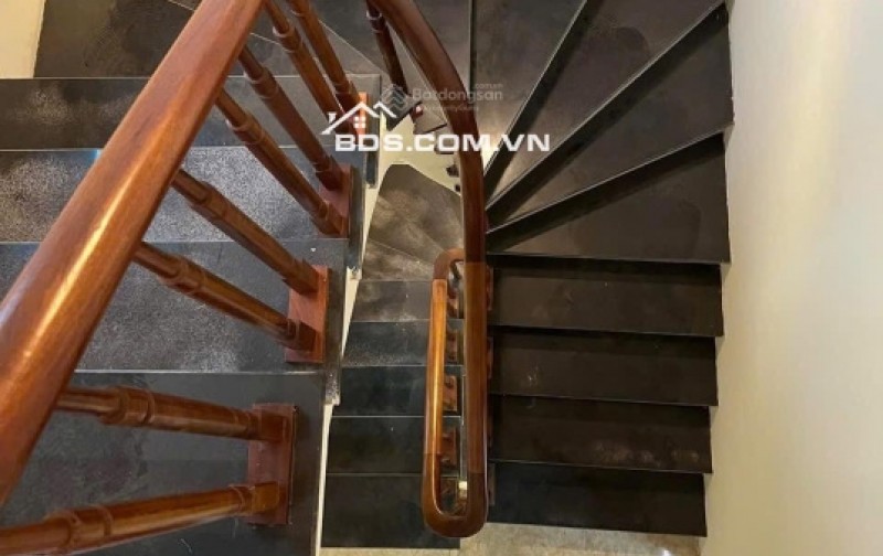 Mẫu tiêu đề và nội dung tin đăng dành cho nhà phố tại Hà Nội  giúp bạn đăng tin nhanh chóng và thu hút khách hàng nhất