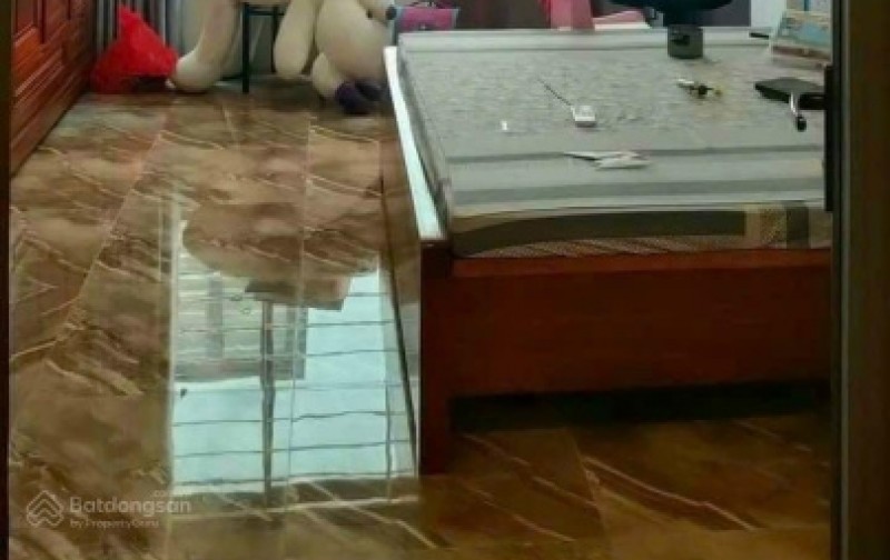 Mẫu tiêu đề và nội dung tin đăng dành cho nhà phố tại Hà Nội  giúp bạn đăng tin nhanh chóng và thu hút khách hàng nhất