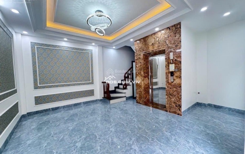 08 Sai lầm chí mạng khiến tin đăng của bạn 