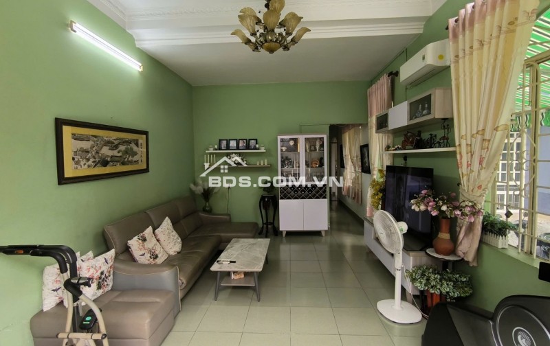 Đầu tư MT Quang Trung Thủ Đức — 2 căn liền kề, dòng tiền thuê sẵn 144tr/năm, giá sát thẩm định