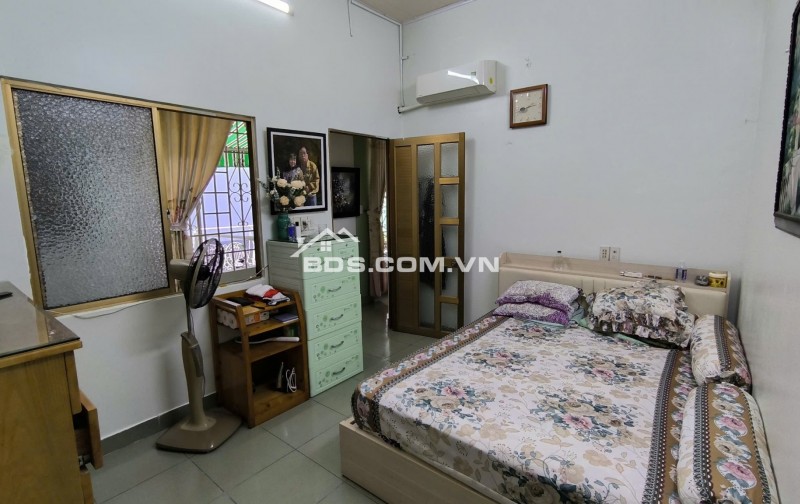 Đầu tư MT Quang Trung Thủ Đức — 2 căn liền kề, dòng tiền thuê sẵn 144tr/năm, giá sát thẩm định