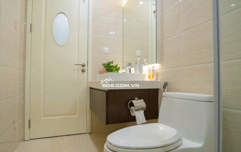 16tr thuê 2PN Imperia Garden 69m² - view bể bơi, full đồ