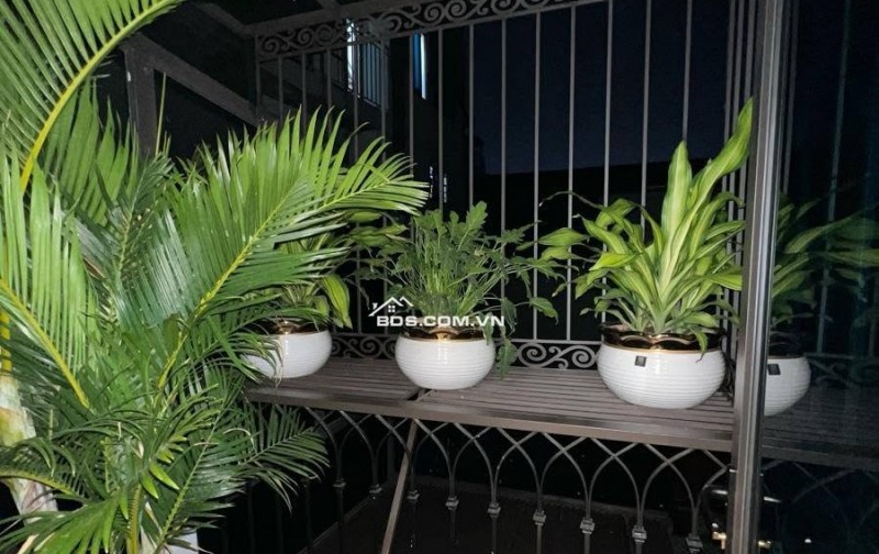 Bán Nhà Tây Sơn, Đống Đa 35/41m, 6 tầng, mt 4m, giá 12.3 tỷ.