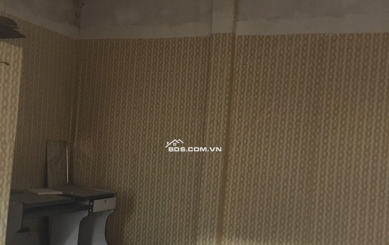 CHO THUÊ NHÀ CẤP 4 GIÁ CHỈ 1,3 TRIỆU/THÁNG – TẠI AN DƯƠNG, TÂY HỒ,0903231289