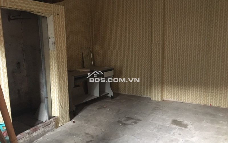 CHO THUÊ NHÀ CẤP 4 GIÁ CHỈ 1,3 TRIỆU/THÁNG – TẠI AN DƯƠNG, TÂY HỒ,0903231289