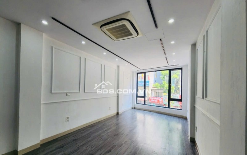  BÁN GẤP NHÀ PHỐ KHÂM THIÊN- KINH DOANH SẦM UẤT - 29 TỶ