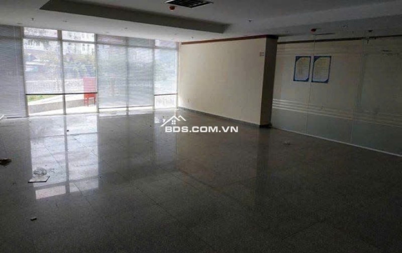 Cho thuê shophouse Hoàng Anh Thanh Bình giá 28T/tháng