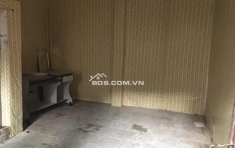 CHO THUÊ NHÀ CẤP 4 GIÁ CHỈ 1,3 TRIỆU/THÁNG – TẠI AN DƯƠNG, TÂY HỒ,0903231289