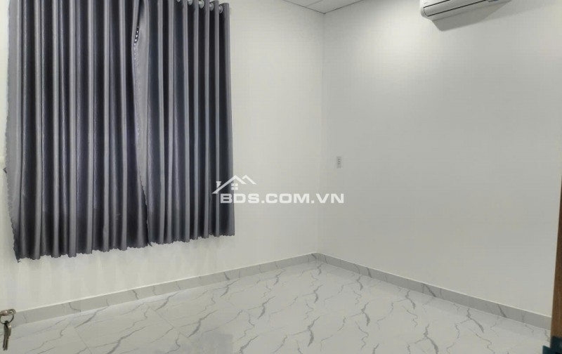 Giảm 500 Triệu – Ra Gấp Nhà Mới Ngay Vsip1 Đường An Phú 20, Thuận An