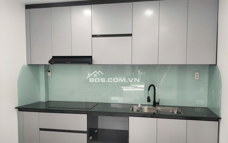 Giảm 500 Triệu – Ra Gấp Nhà Mới Ngay Vsip1 Đường An Phú 20, Thuận An