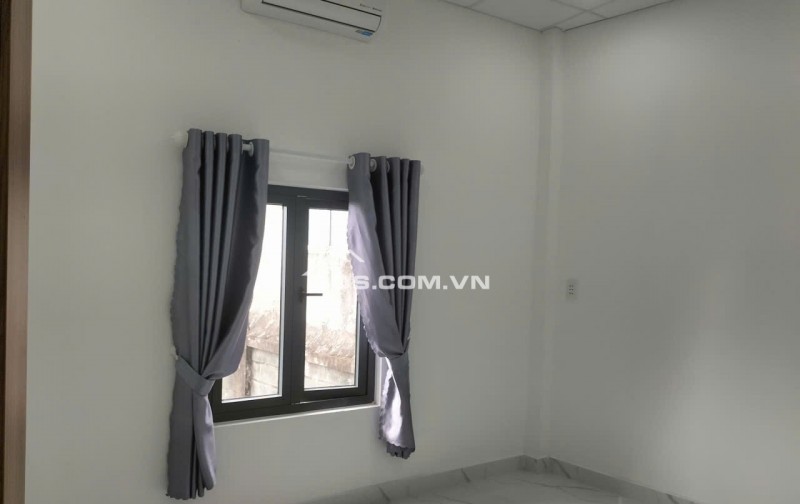 Giảm 500 Triệu – Ra Gấp Nhà Mới Ngay Vsip1 Đường An Phú 20, Thuận An