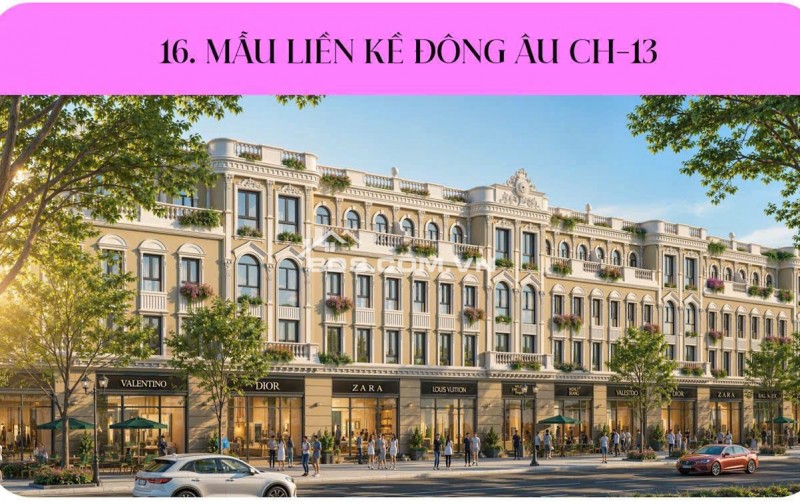 Bán Nhà Phố  LIỀN KỀ Vinhomes Sài Gòn Park 50m2- 4TẦNG-  5.95TỶ- Xuân Thới Sơn TP.HCM