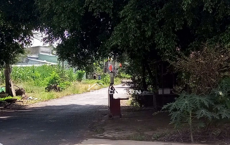 Bán 2 lô đất ở Thôn 7 Long Bình,Bù Gia Mập, Xã Phú Riềng, Tỉnh Đồng Nai