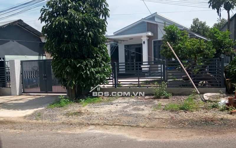 Bán 2 lô đất ở Thôn 7 Long Bình,Bù Gia Mập, Xã Phú Riềng, Tỉnh Đồng Nai