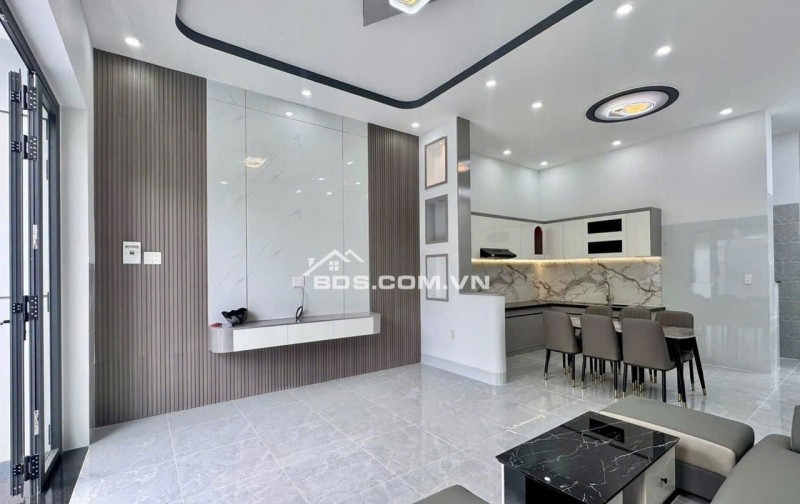 KẸT TIỀN CHỦ CẦN BÁN CĂN CẤP 4 NGAY GẦN ĐỒNG KHỞI CHỈ 350TR