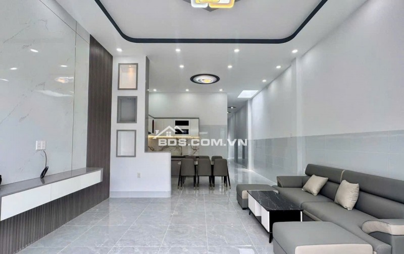 KẸT TIỀN CHỦ CẦN BÁN CĂN CẤP 4 NGAY GẦN ĐỒNG KHỞI CHỈ 350TR