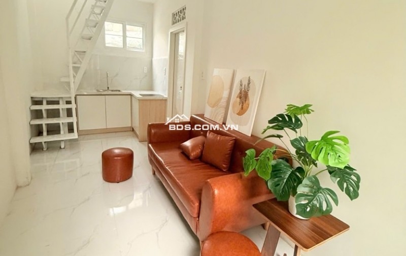 Bất động sản nhà phố quận 7 TP HCM. Thuận tiện cho đi vào quận 1 xung quanh đầy đủ tiện nghi,trường học,khu ăn uống giải trí.