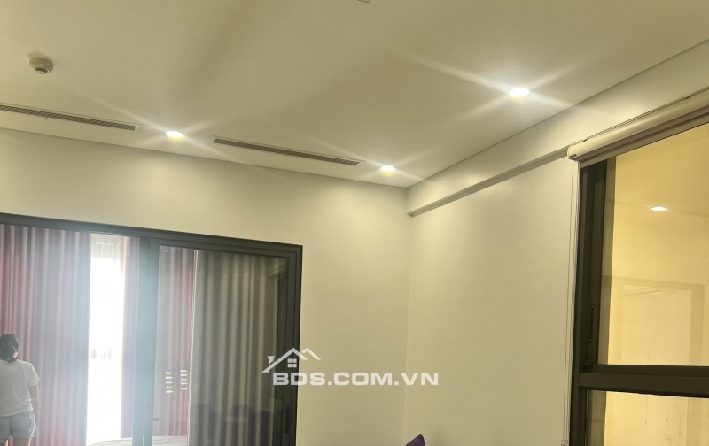 CHỦ NHÀ CHỐT HẠ- SỐC- 2 NGỦ- NHỈNH 5 TỶ- TRUNG TÂM TÂY HỒ