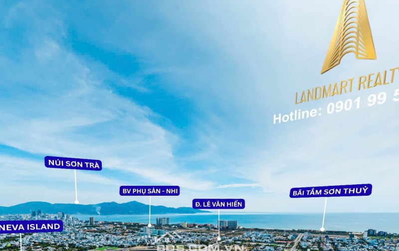 [THÔNG BÁO] Khách huỷ đặt cọc căn này do cuối năm có việc đột xuất sang Nhật.