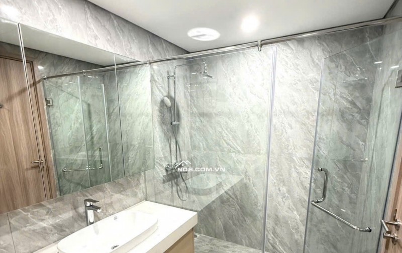 Quỹ thuê căn hộ Tòa SkyLine Westlake Võ Chí Công. Quỹ 2PN-3PN, vào ở luôn