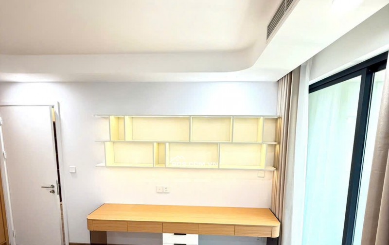Quỹ thuê căn hộ Tòa SkyLine Westlake Võ Chí Công. Quỹ 2PN-3PN, vào ở luôn