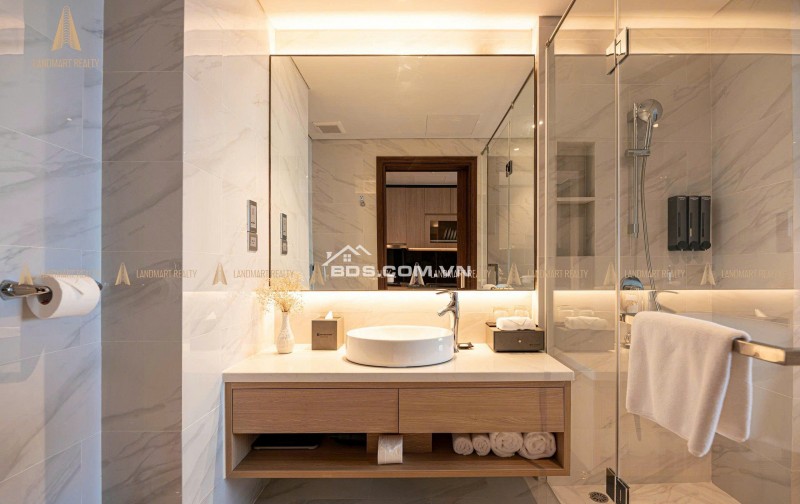 STUDIO WYNDHAM SOLEIL ĐÀ NẴNG – SỞ HỮU “MỘT GÓC BIỂN MỸ KHÊ” TỪ TẦM GIÁ HẤP DẪN
