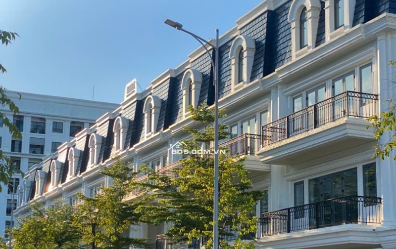 MUA PHÚ XUÂN CITY: SỞ HỮU MẶT BẰNG KINH DOANH \"3 KHÔNG\" TẠI HUẾ