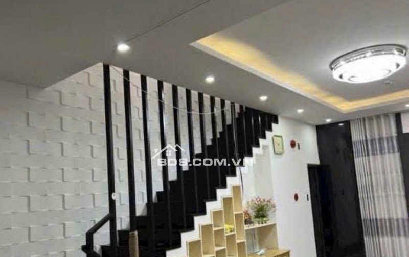 TOÀ CĂN HỘ 7 TẦNG 6 CĂN DUPLEX TRÊN TUYẾN PHỐ HÀN, ĐÀ NẴNG DOANH THU NÉT 60TR/THÁNG CHỈ 14.X TỶ.