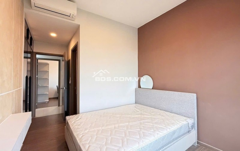 VỐN 400 TRIỆU MUA ĐƯỢC CĂN 2PN VIEW SÔNG NGAY CÙ LAO HIỆP