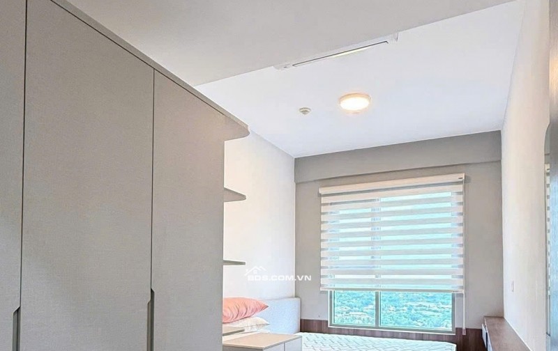 VỐN 400 TRIỆU MUA ĐƯỢC CĂN 2PN VIEW SÔNG NGAY CÙ LAO HIỆP