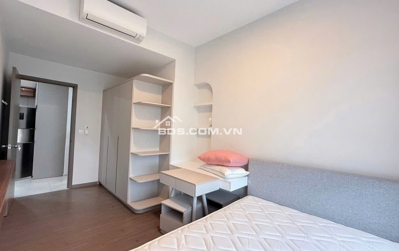 VỐN 400 TRIỆU MUA ĐƯỢC CĂN 2PN VIEW SÔNG NGAY CÙ LAO HIỆP