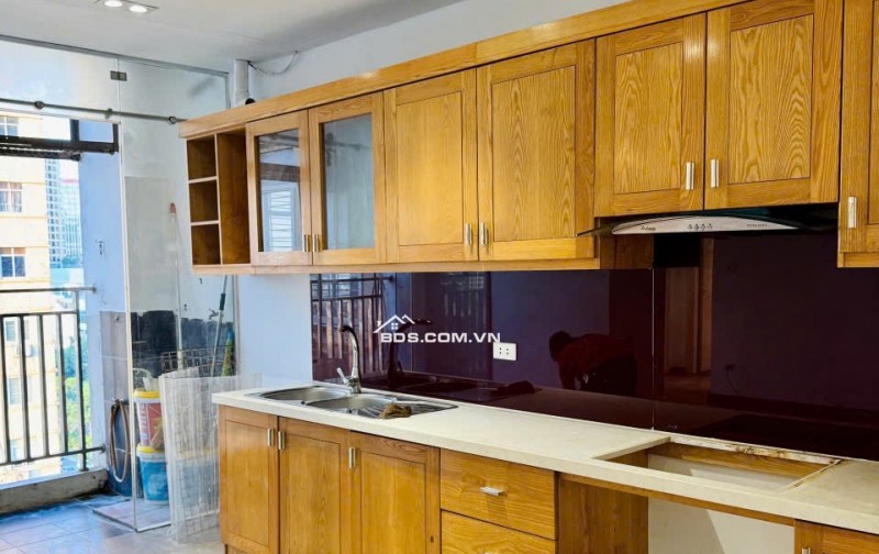 BÁN GẤP CĂN HỘ 3PN- CIPUTRA - VIEW NỘI KHU, NGẮM HOÀNG HÔN TUYỆT ĐẸP