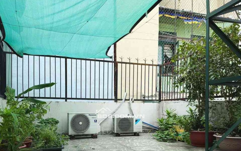 LÂm VĂN BỀN - HẺM XE HƠI ĐỖ CỬA 97M2 NHÀ 1 TRỆT 2 LẦU, NHÀ MỚI.