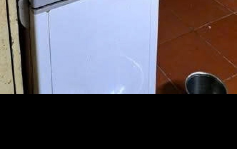 Nhượng quán bún cá 3 tầng, có lượng khách quen ổn định phố Dịch Vọng Hậu,Cầu Giấy, 0834991963