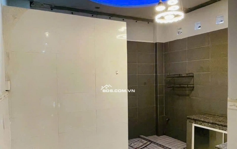  BÁN NHÀ CẤP 4 TÂN AN HỘI – CỦ CHI | 820 TRIỆU 120m2 sổ hồng riêng