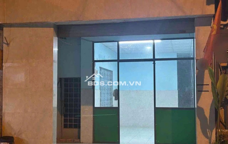  NHÀ NGAY CẦU VƯỢT LINH XUÂN – HXH TRÁNH NHAU – HOÀN CÔNG ĐẦY ĐỦ