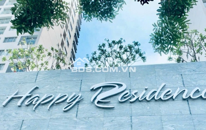 Giá rẻ! bán căn hộ 2PN dự án Hưng Phúc 1. 78m2, full, giá 6.2 tỷ, sẵn HDT