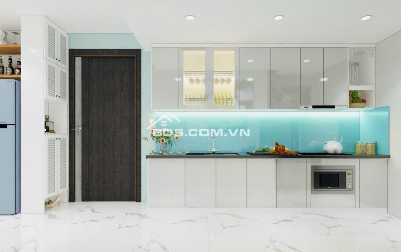Giá rẻ! bán căn hộ 2PN dự án Hưng Phúc 1. 78m2, full, giá 6.2 tỷ, sẵn HDT