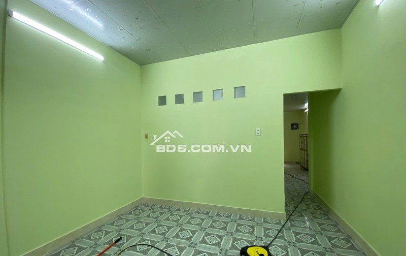  NHÀ Ở NGAY CHỢ THỦ ĐỨC – 89,2M² – 2PN – LINH XUÂN