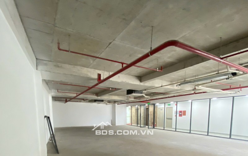 LINH KHÁNH TOWER (LK TOWER) 399 Cộng Hòa Quận Tân Bình, TP HCM