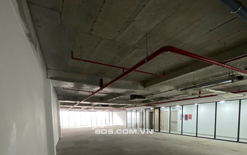 LINH KHÁNH TOWER (LK TOWER) 399 Cộng Hòa Quận Tân Bình, TP HCM