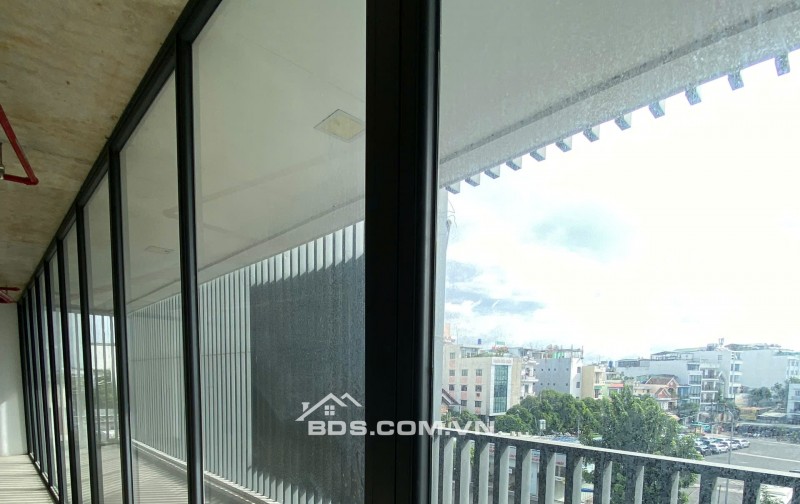 LINH KHÁNH TOWER (LK TOWER) 399 Cộng Hòa Quận Tân Bình, TP HCM