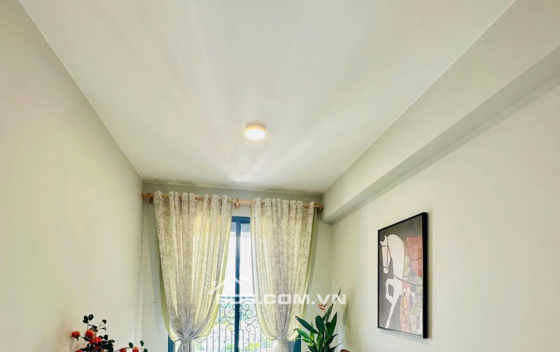 NẾU BẠN ĐANG TÌM CĂN 2PN TẠI TRUNG TÂM TP CẦN THƠ, ĐỪNG BỎ QUA CĂN NÀY!