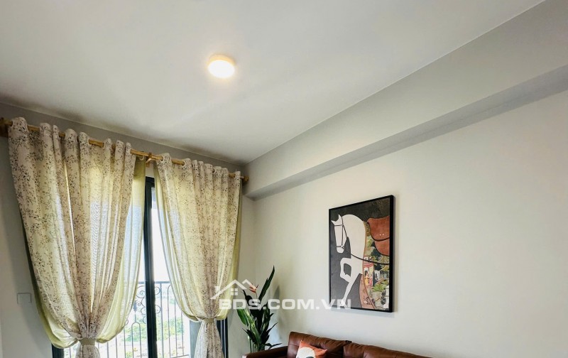 NẾU BẠN ĐANG TÌM CĂN 2PN TẠI TRUNG TÂM TP CẦN THƠ, ĐỪNG BỎ QUA CĂN NÀY!
